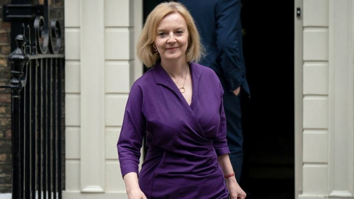 Επιστροφή Γλυπτών Παρθενώνα: Αμήχανη, αλλά αρνητική η Τρας
