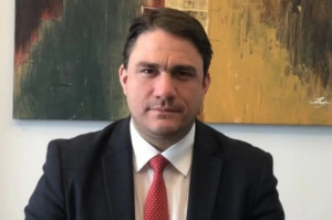 Τσουκαλάς: Η κυβέρνηση δεν μπορεί να αναταχθεί δημοσκοπικά – Το αίτημα για πολιτική αλλαγή είναι πλειοψηφικό