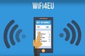 WiFi4EU: Δωρεάν διαδίκτυο σε δημόσιους χώρους στην ΕΕ