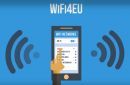 WiFi4EU: Δωρεάν διαδίκτυο σε δημόσιους χώρους στην ΕΕ
