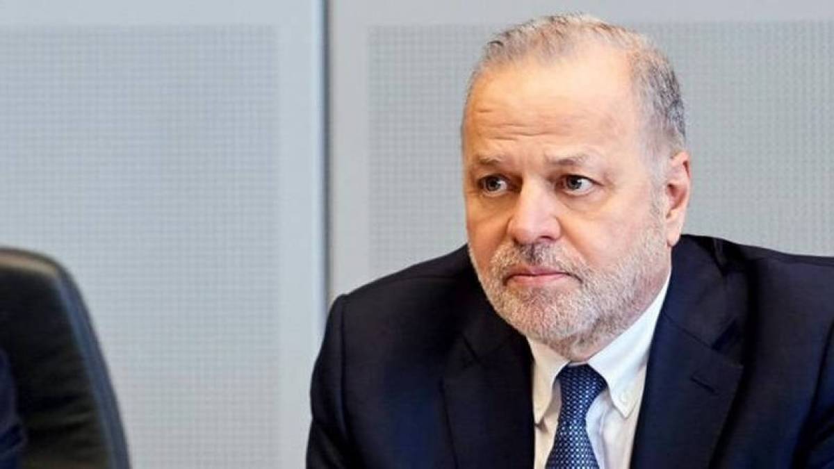 Κύκλος Ιδεών: Δημόσια συζήτηση για την πανδημία και την οικονομία