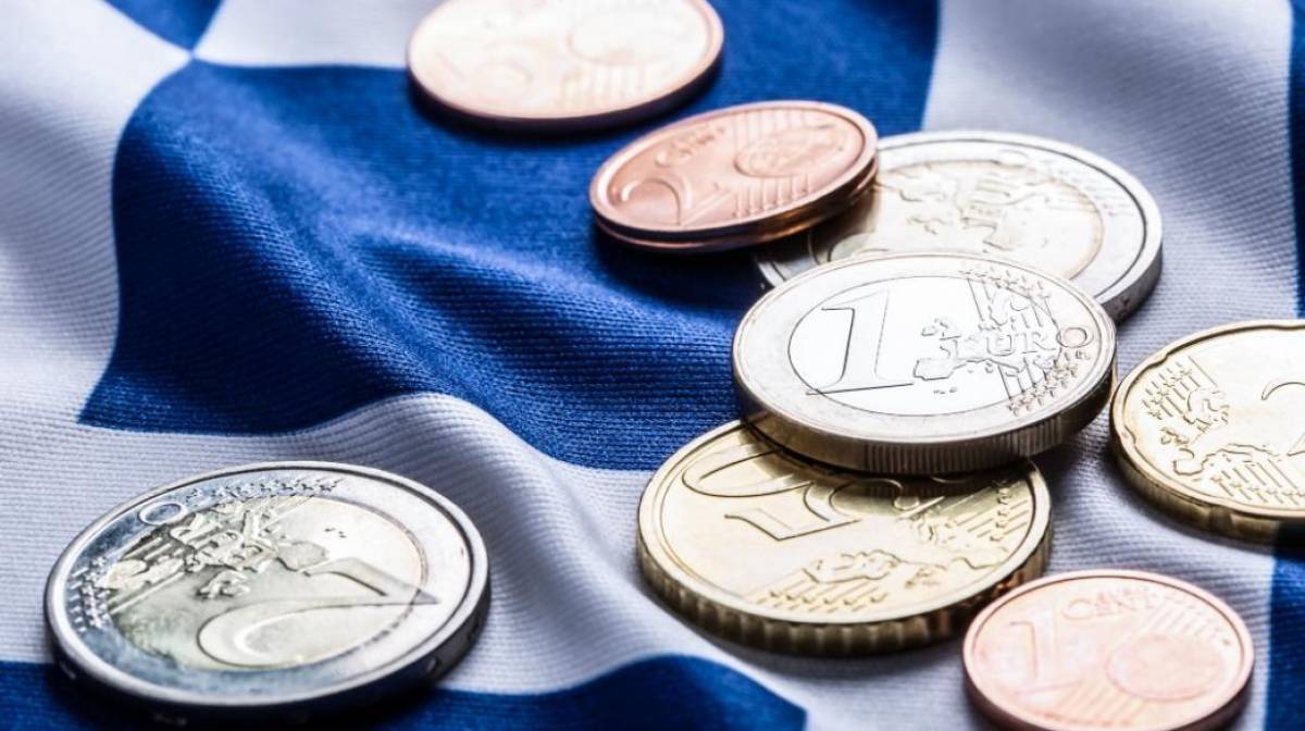 Οι καταλύτες της ανάπτυξης και ο τουρισμός:Το στοίχημα του 2022