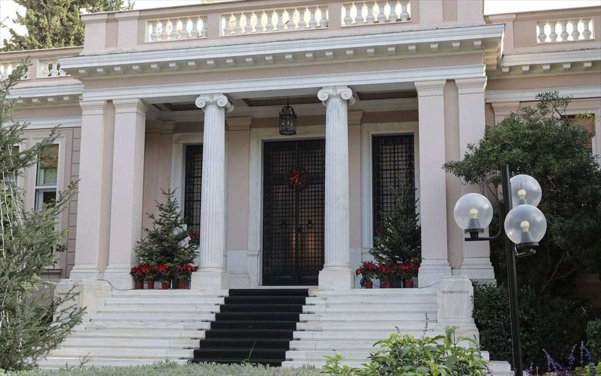 Κυβερνητικές πηγές: Η Ευρώπη έδειξε κατανόηση και αποφασιστικότητα