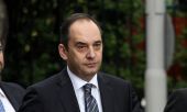 Επίθεση Πλακιωτάκη κατά Τσίπρα
