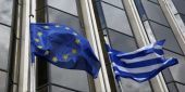 Le Soir: Πολύ κοντά σε συμφωνία παρά τη δημόσια ρητορική