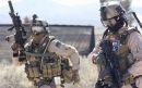 Στρατιώτες των ΗΠΑ στοχοποεί το Ισλαμικό Κράτος