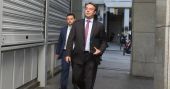 ΝΔ: Φοροδοτική εξάντληση νοικοκυριών και επιχειρήσεων