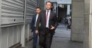 ΝΔ: Φοροδοτική εξάντληση νοικοκυριών και επιχειρήσεων