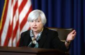 Γέλεν: Μεγάλη αβεβαιότητα στο οικονομικό outlook