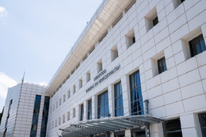 Υπ. Παιδείας: Προσλήψεις 5.147 αναπληρωτών και μελών ειδικού προσωπικού