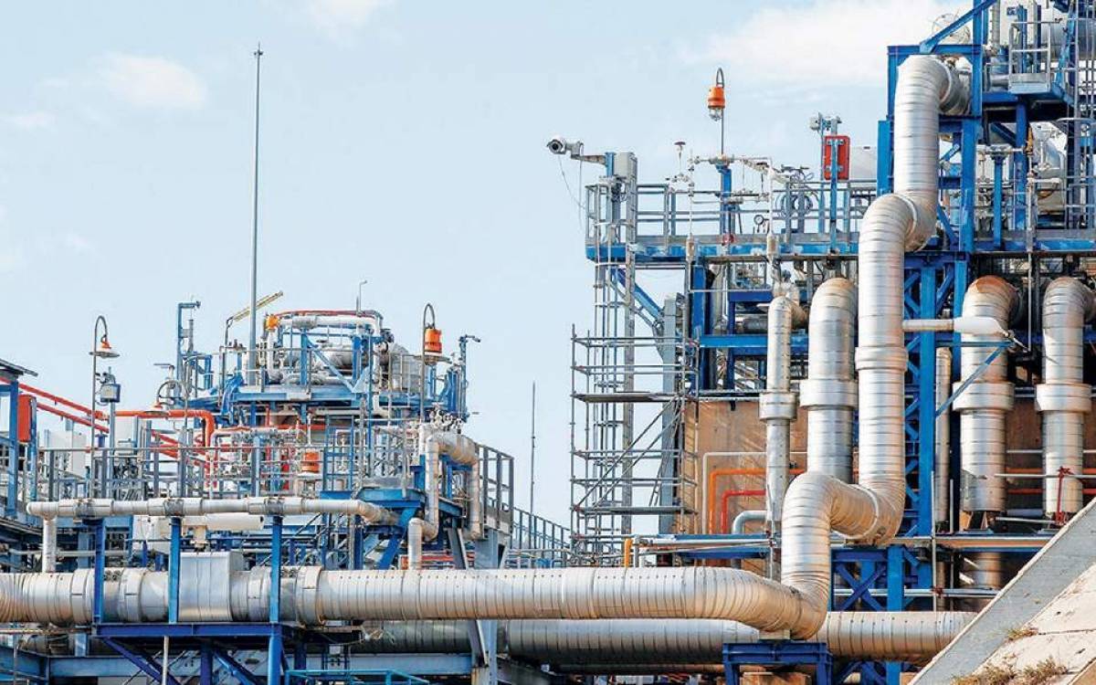 Το 10% της Senfluga απέκτησε ο Όμιλος Κοπελούζου