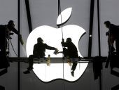 Η Κίνα μπλοκάρει διεθνείς υπηρεσίες της Apple