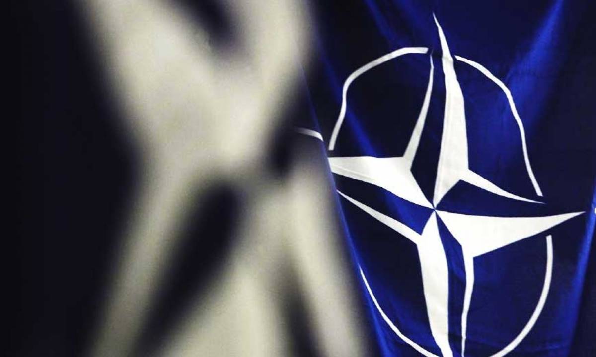 ΝΑΤΟ: Τα κράτη-μέλη συμφώνησαν να δίνουν λιγότερα χρήματα οι ΗΠΑ