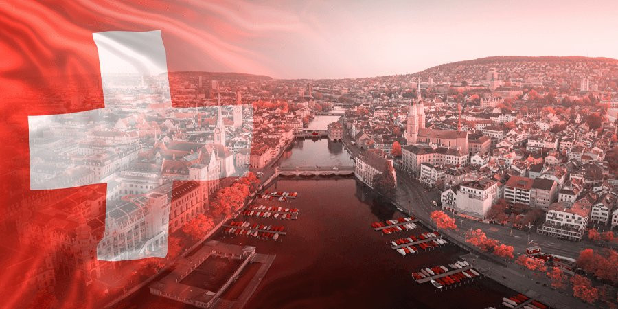Ακόμα και οι Ελβετοί ανησυχούν για τα οικονομικά τους