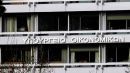 Κυνηγούν μέχρι και τα… ψιλά-Ειδοποιητήρια σε 50.000 φορολογούμενους