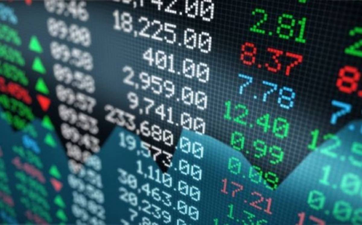 Ανησυχία επικρατεί στις ευρωαγορές περιμένοντας το βρετανικό κοινοβούλιο