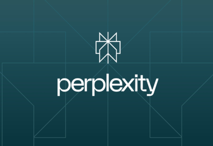 Perplexity: Προσφέρει $34,5 δισ. για να αποκτήσει το Chrome