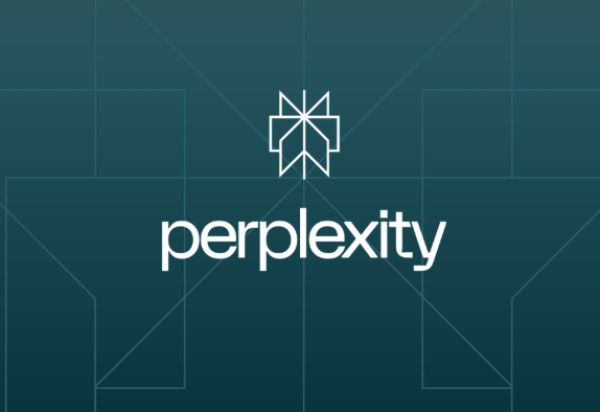 Perplexity: Προσφέρει $34,5 δισ. για να αποκτήσει το Chrome