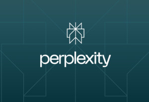 Perplexity: Προσφέρει $34,5 δισ. για να αποκτήσει το Chrome