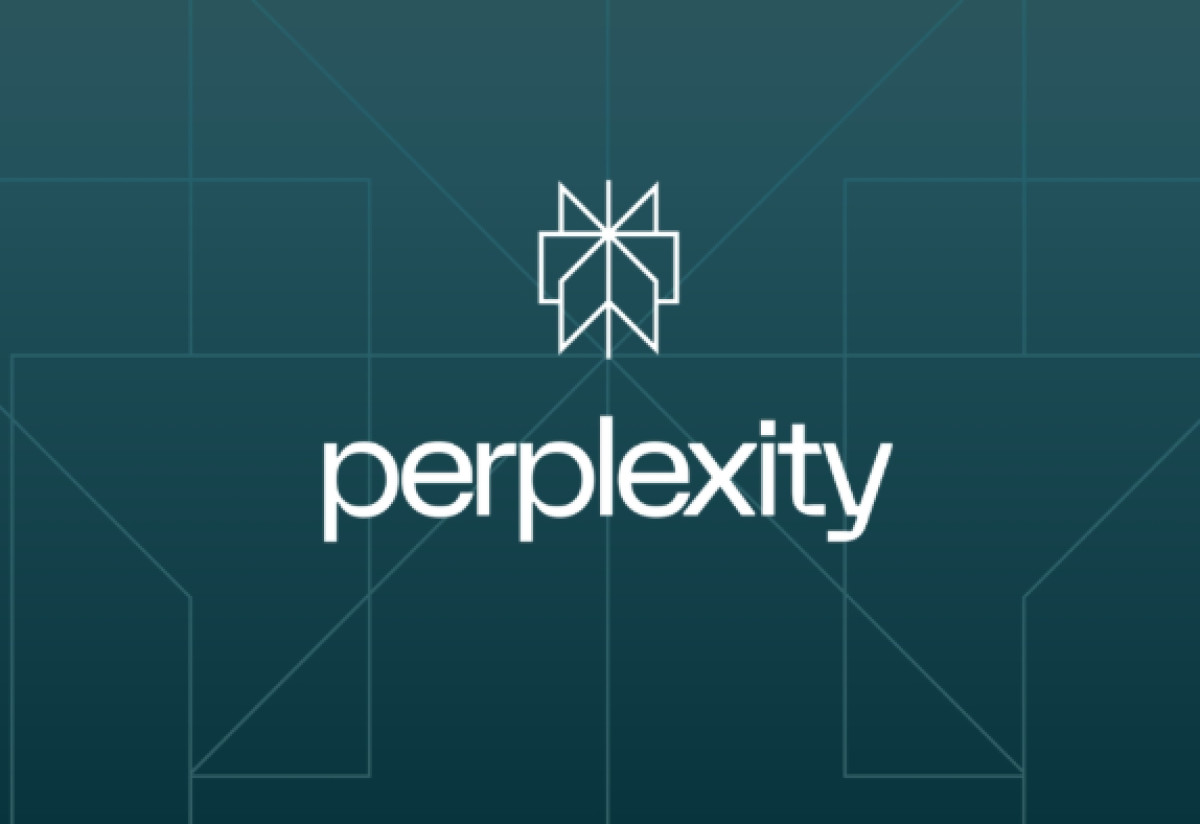 Perplexity: Προσφέρει $34,5 δισ. για να αποκτήσει το Chrome