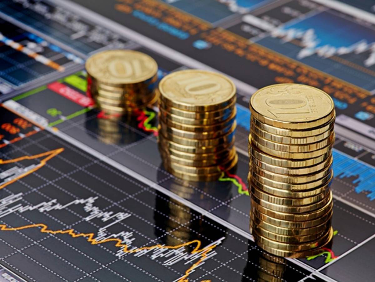 Ξεπέρασαν τα 13 δισ. οι προσφορές για το επταετές ομόλογο