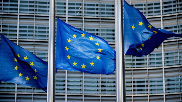 Ενεργειακή κρίση: Ευρωπαϊκό «φρένο» σε Αθήνα και Ρώμη για πρόσθετη δημοσιονομική ευελιξία