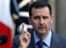 Άσαντ: Η Δύση ευθύνεται για τη γέννηση του ISIS