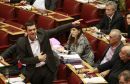 Πρόταση νόμου ΣΥΡΙΖΑ για αποκατάσταση κατώτατου &amp; δίκαιες συλλογικές συμβάσεις