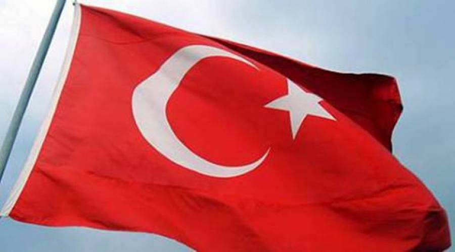 Στο 13,1% η ανεργία στην Τουρκία τον Μάρτιο