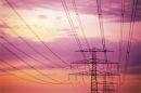Μέτρα από την ΡΑΕ για τη βελτίωση της αγοράς ηλεκτρικής ενέργειας