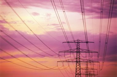 Μέτρα από την ΡΑΕ για τη βελτίωση της αγοράς ηλεκτρικής ενέργειας