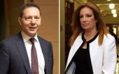 Διαχωρισμός σε στρατιωτικό και πολιτικό κομμάτι για ΕΑΣ - ΕΛΒΟ