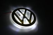 VW: Χάνει μερίδιο αγοράς στην Ευρώπη