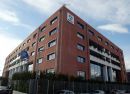 ΥΠΟΙΚ για ΟΠΑΠ: Ολοκληρώθηκε η πρώτη αποκρατικοποίηση - Στα 652 εκ. ευρώ η προσφορά της Emma Delta