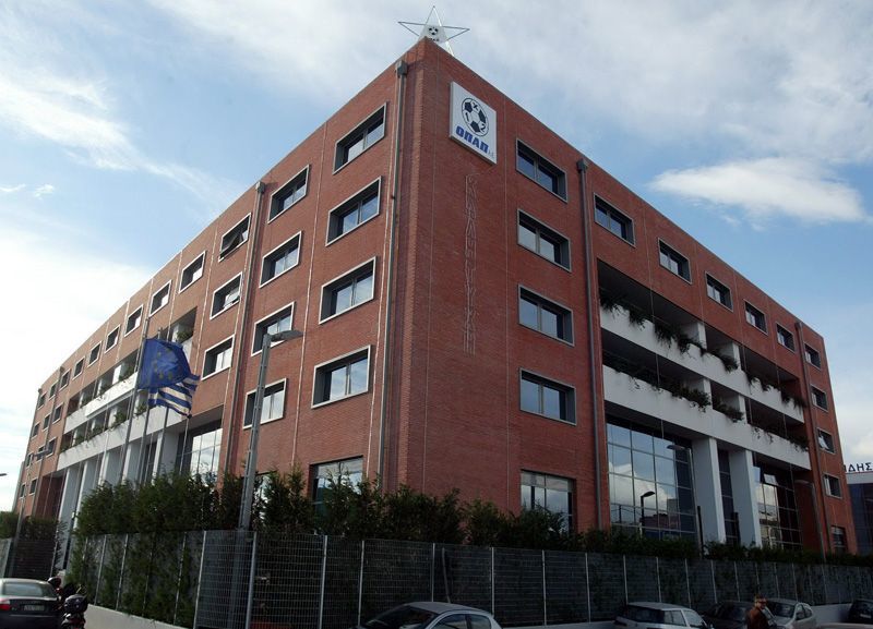 ΥΠΟΙΚ για ΟΠΑΠ: Ολοκληρώθηκε η πρώτη αποκρατικοποίηση - Στα 652 εκ. ευρώ η προσφορά της Emma Delta