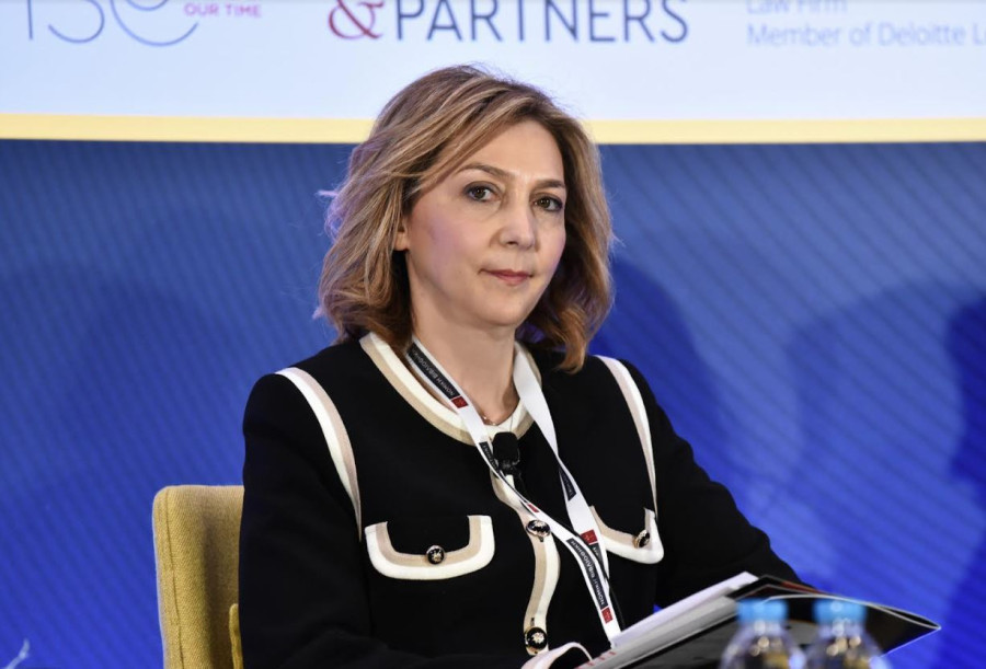 JTI: Στην εταιρική κουλτούρα μας το μεταπανδημικό υβριδικό μοντέλο τηλεργασίας