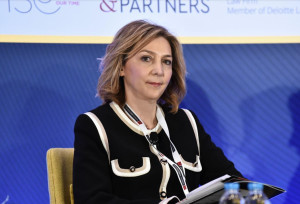 JTI: Στην εταιρική κουλτούρα μας το μεταπανδημικό υβριδικό μοντέλο τηλεργασίας