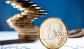 Πώς θα λειτουργούσαν τα capital controls στην Ελλάδα;
