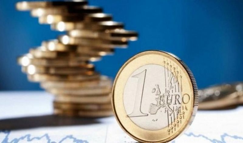 Πώς θα λειτουργούσαν τα capital controls στην Ελλάδα;