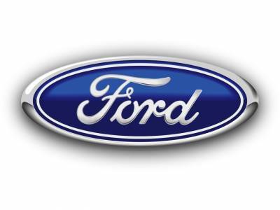 Λιγότερα κέρδη για την Ford το 2018