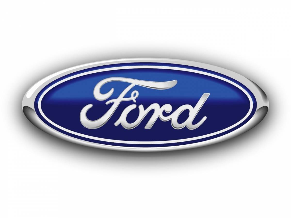 Λιγότερα κέρδη για την Ford το 2018