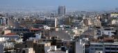 Υπ.Οικονομίας: Δράσεις προστασίας για τους ασθενέστερους από τους πλειστηριασμούς