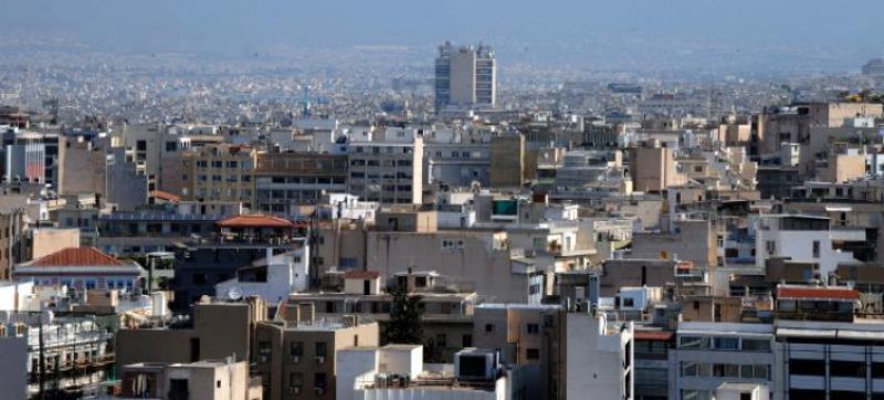 Υπ.Οικονομίας: Δράσεις προστασίας για τους ασθενέστερους από τους πλειστηριασμούς