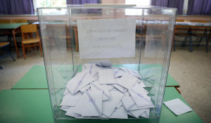 Προεκλογική πραγματικότητα και εκλογική σεναριολογία