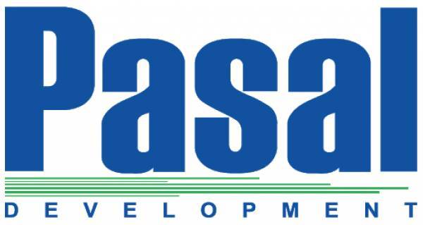 Pasal Development: Μετονομάζεται σε Premia Properties