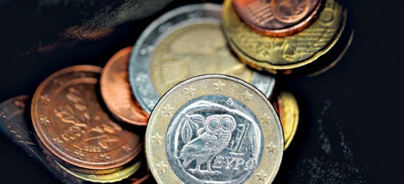 Ελάχιστο εγγυημένο εισόδημα από το 2014
