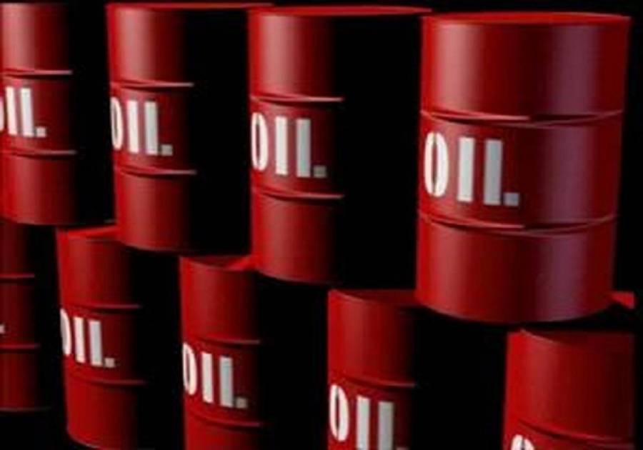 Άνοδος για την τιμή του πετρελαίου