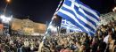 Ποιον θεωρούν οι Έλληνες «ιδανικό ηγέτη»-Τι λένε για ψεκασμούς, κάνναβη