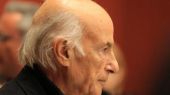 Ο Βασίλης Πουλαντζάς νέος πρόεδρος στο ΔΣ του Εθνικού Θεάτρου