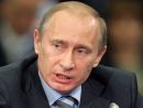 Πούτιν: &quot;Μια σύγκρουση στην Κορέα θα ήταν χειρότερη από το Τσερνόμπιλ&quot;